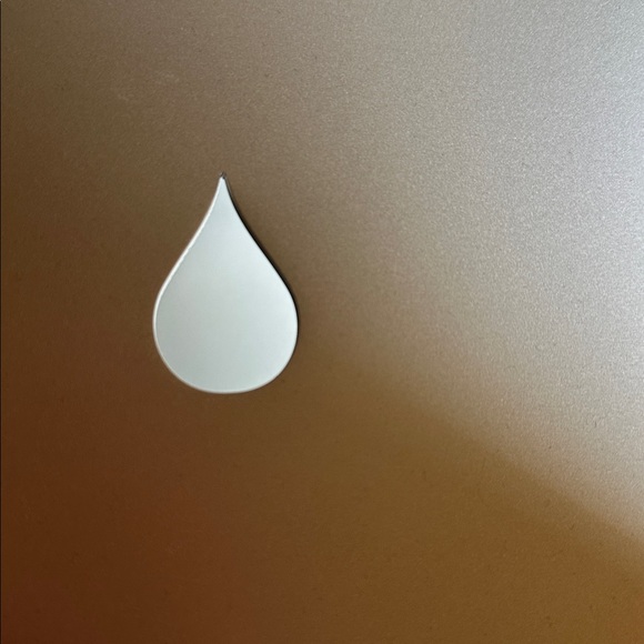 Paint - Picture 9 of 16